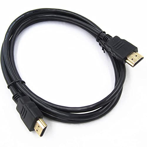 4K HDMI Cable 1.5M,3M,5M,10M, 2160P 1080P Ultra High-Speed CABLE