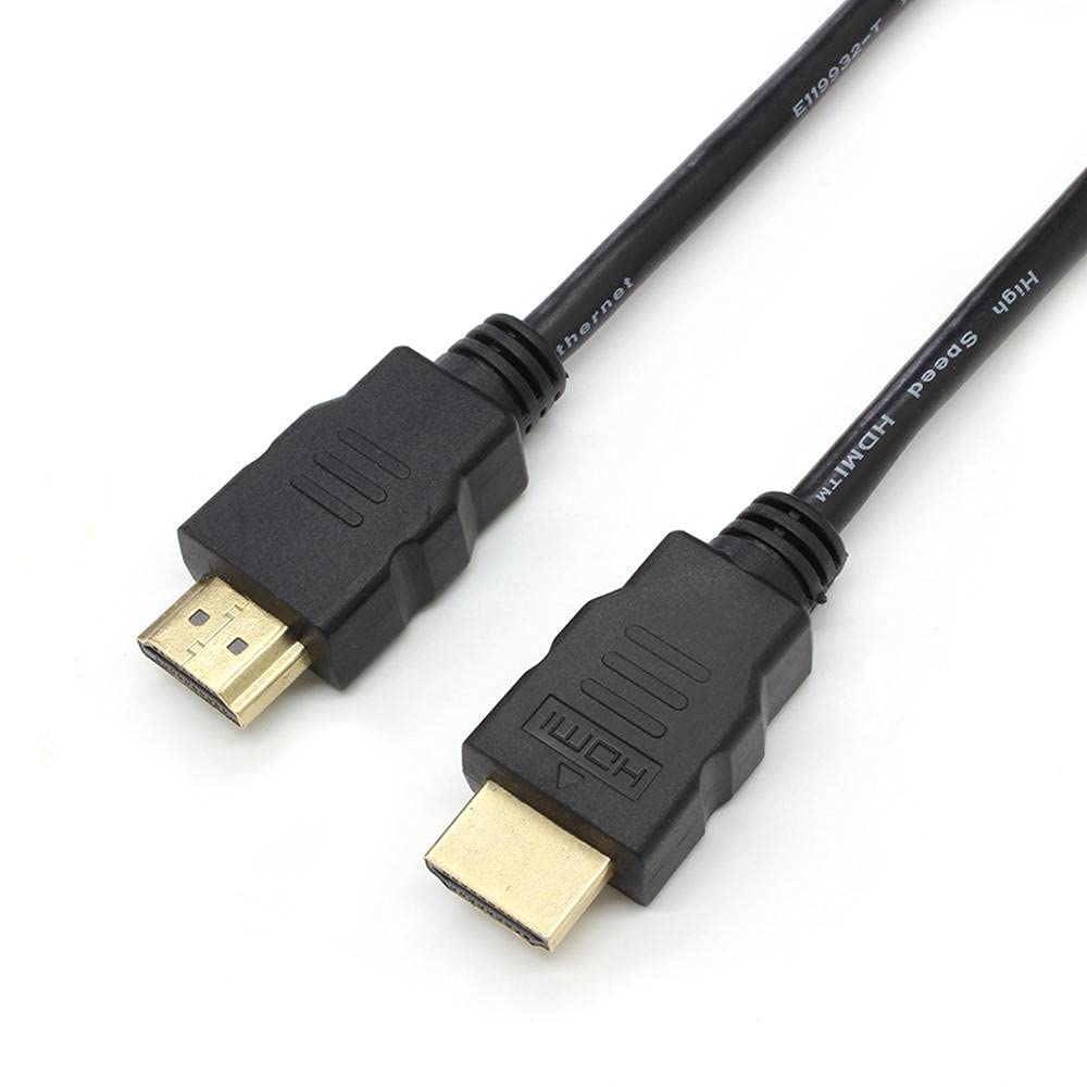 4K HDMI Cable 1.5M,3M,5M,10M, 2160P 1080P Ultra High-Speed CABLE