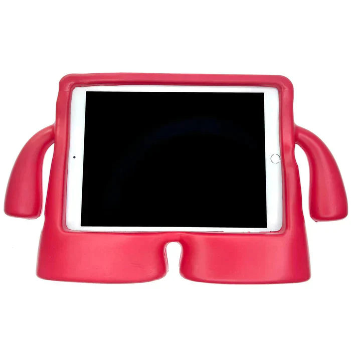 IPAD Case With Handles