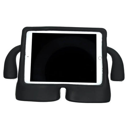 IPAD Case With Handles