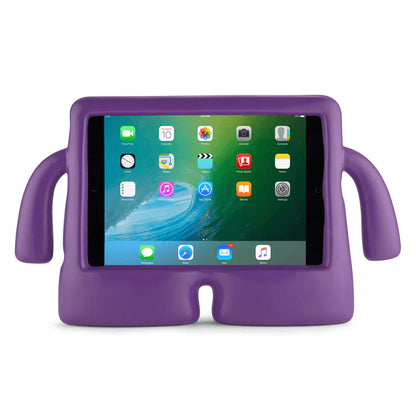 IPAD Case With Handles